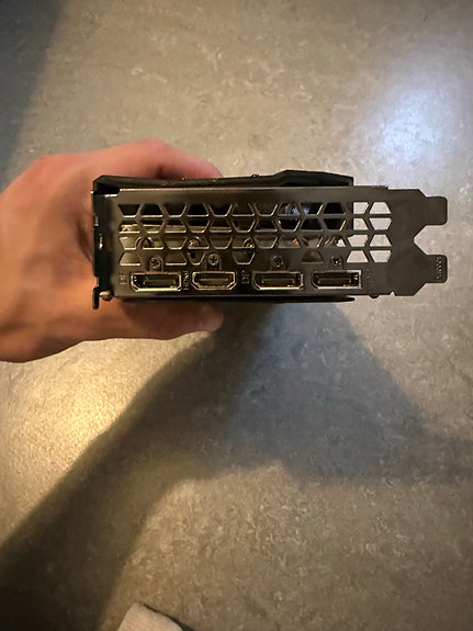 Product image 4 of 6