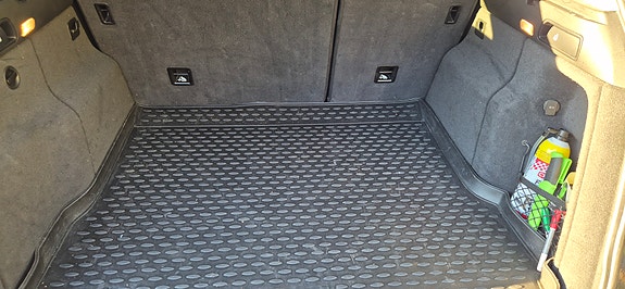 Audi Q5 5 of 5