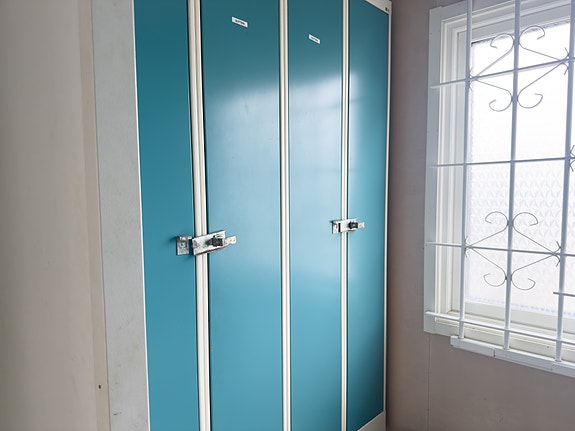 Product image 12 of 16