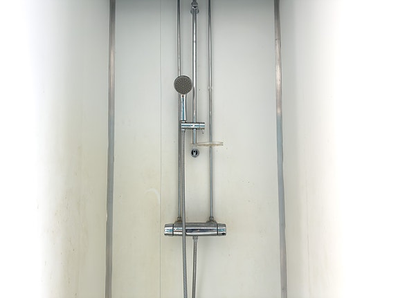 Product image 9 of 16