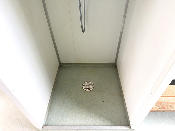 Product image 11 of 16
