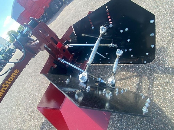 ScanStone 2 body-arc 3 of 5