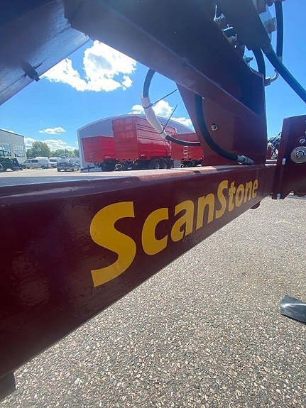 ScanStone 2 body-arc 4 of 5