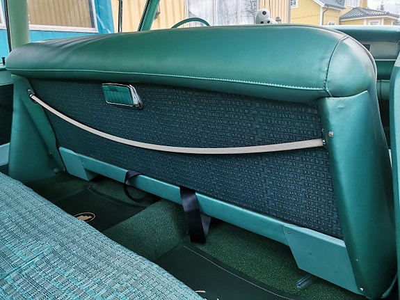 Buick Special 12 of 29