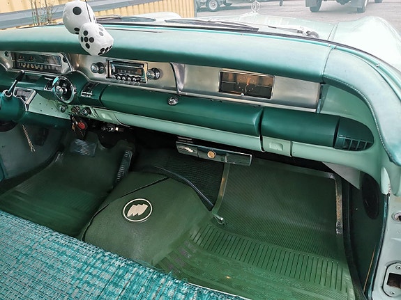 Buick Special 13 of 29