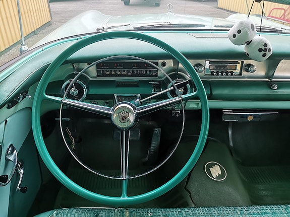 Buick Special 7 of 29