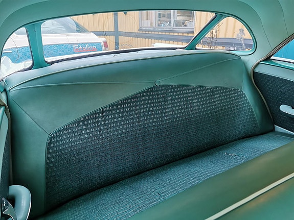Buick Special 11 of 29
