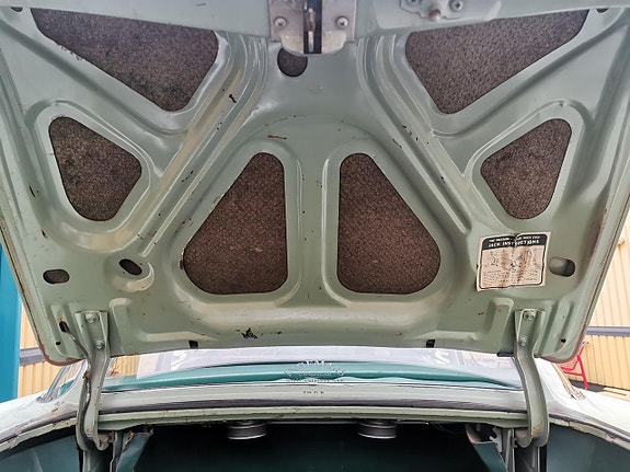 Buick Special 5 of 29