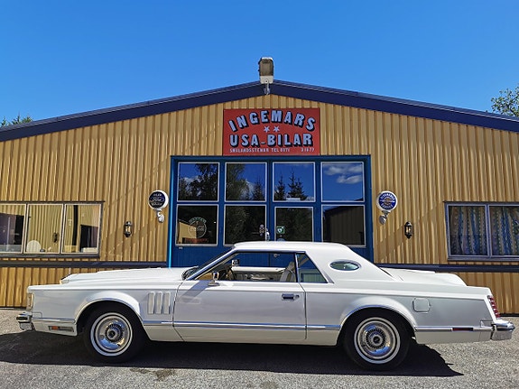 Buick Special 28 of 29