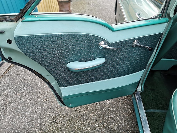 Buick Special 6 of 29