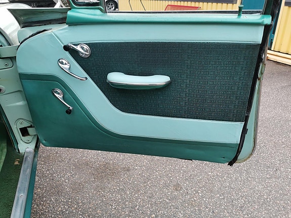 Buick Special 15 of 29