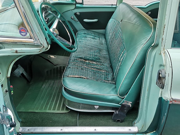 Buick Special 9 of 29