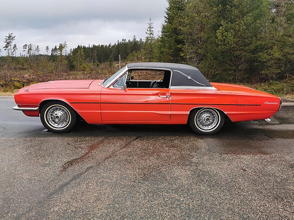 Buick Special 24 of 29