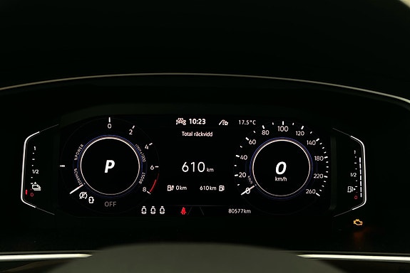 Volkswagen Tiguan 7 of 26