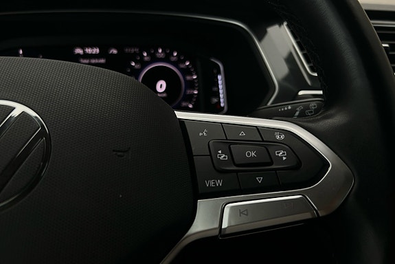 Volkswagen Tiguan 25 of 26