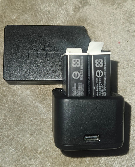 Product image 9 of 10