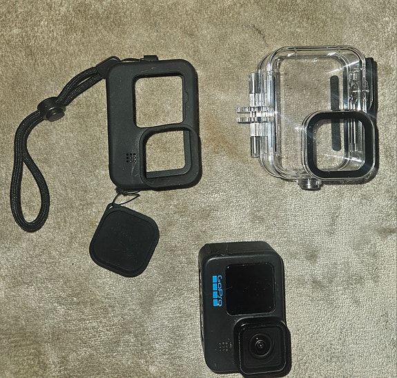Product image 3 of 10