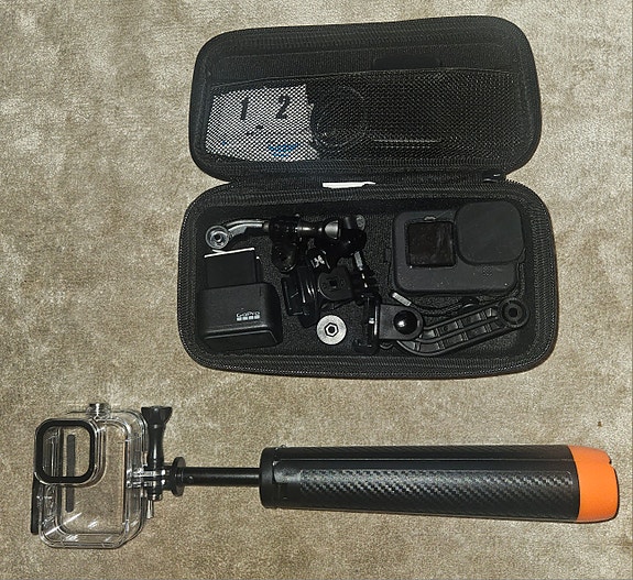 Product image 11 of 12