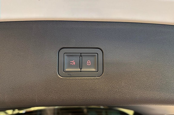 BYD Seal 6 7 of 18