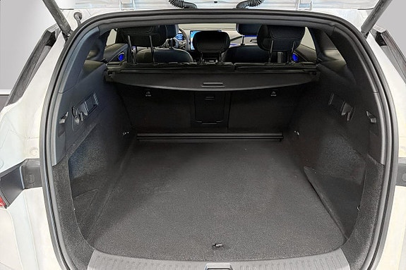 BYD Seal 6 6 of 18