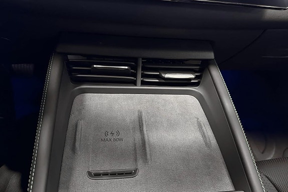 BYD Seal 6 15 of 18