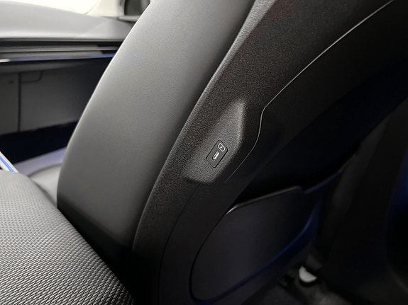 Kia EV6 18 of 25