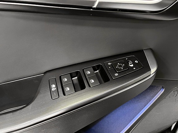 Kia EV6 19 of 25