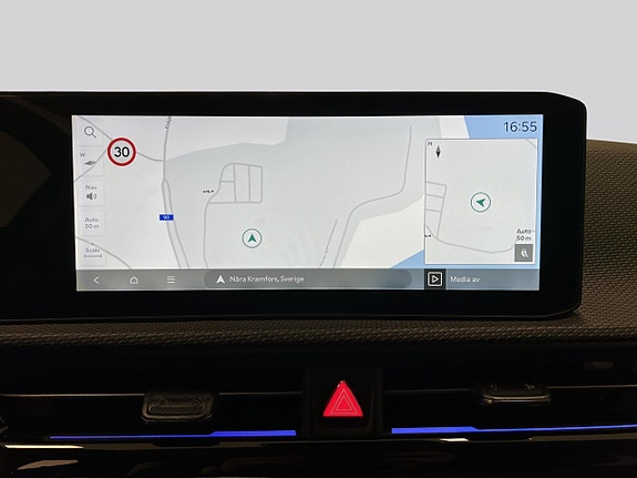 Kia EV6 11 of 25