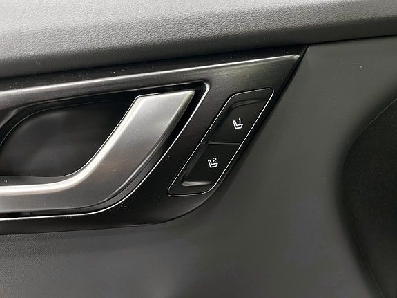 Kia EV6 20 of 25