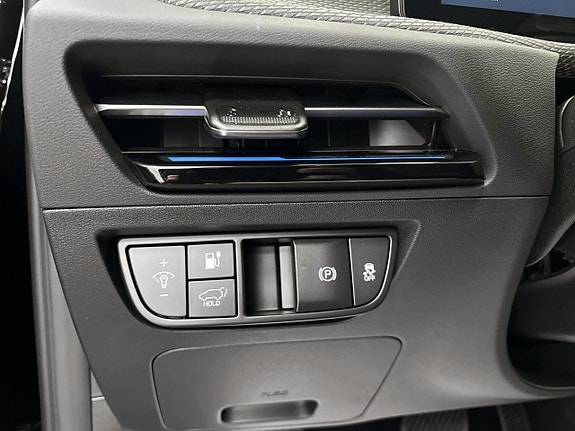 Kia EV6 21 of 25