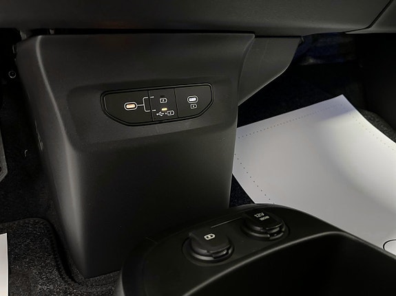 Kia EV6 23 of 25