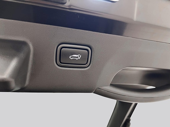 Kia EV6 15 of 25