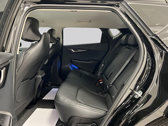 Kia EV6 9 of 25