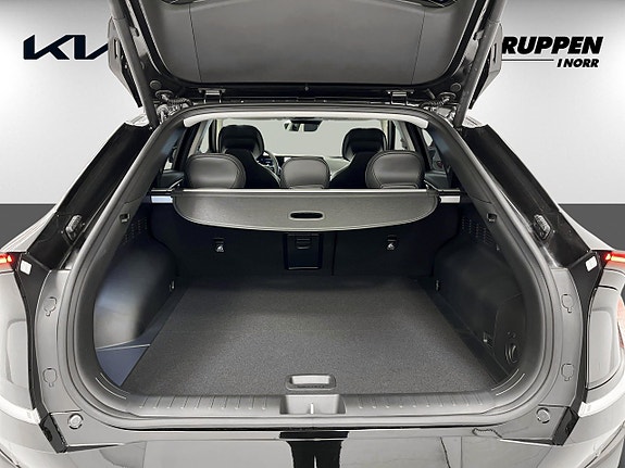 Kia EV6 14 of 25