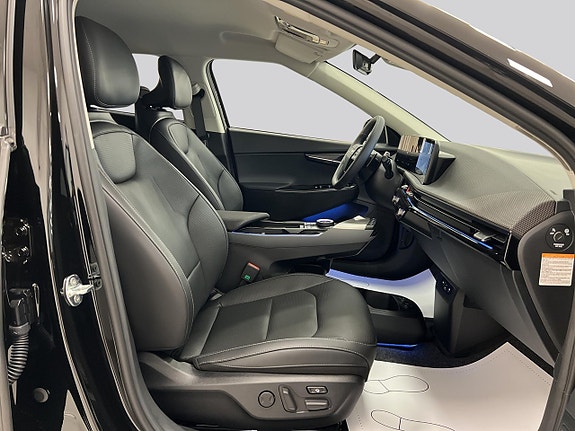 Kia EV6 16 of 25