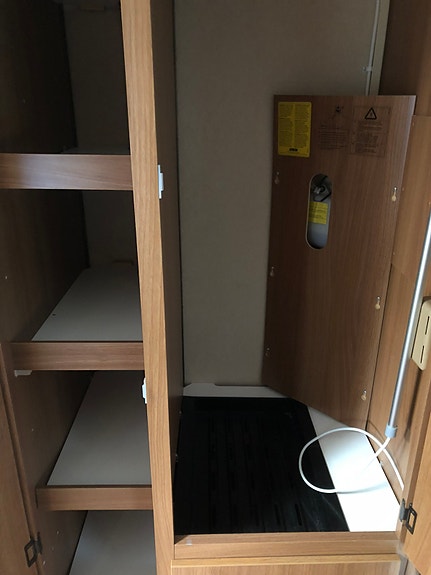 KABE Classic 560 ks 24 of 29