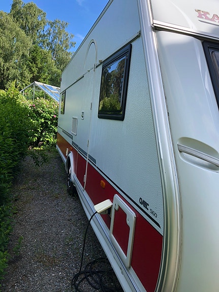 KABE Classic 560 ks 28 of 29