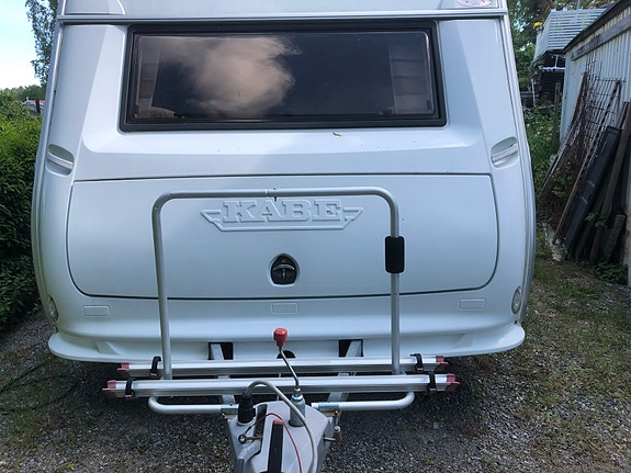 KABE Classic 560 ks 2 of 29
