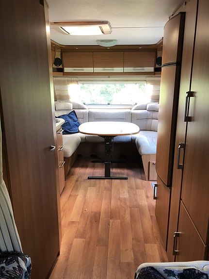 KABE Classic 560 ks 25 of 29