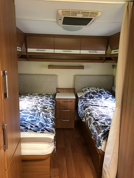KABE Classic 560 ks 27 of 29
