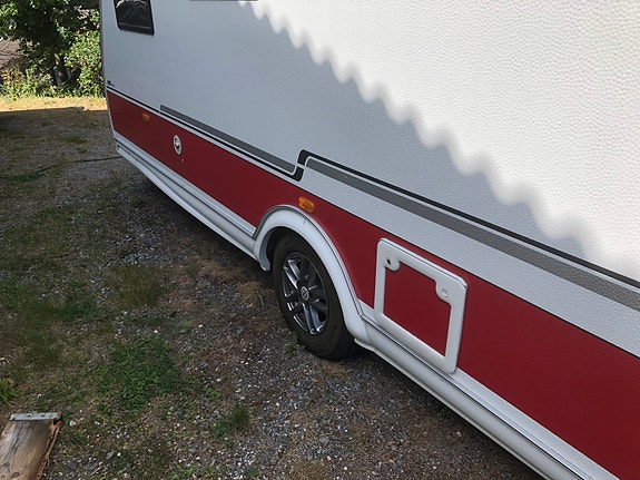 KABE Classic 560 ks 3 of 29