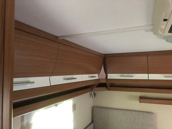 KABE Classic 560 ks 17 of 29