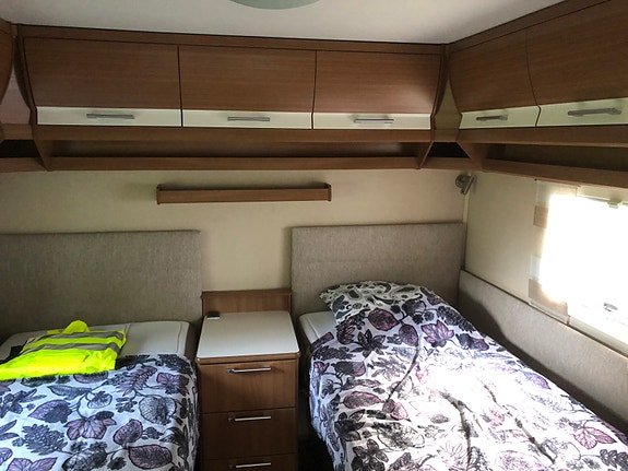 KABE Classic 560 ks 15 of 29