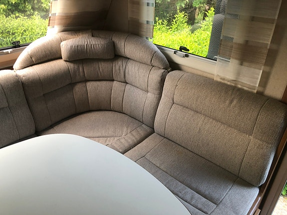 KABE Classic 560 ks 19 of 29