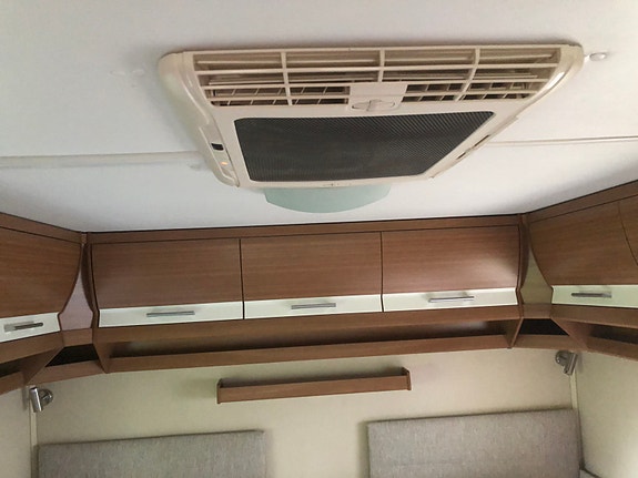 KABE Classic 560 ks 16 of 29