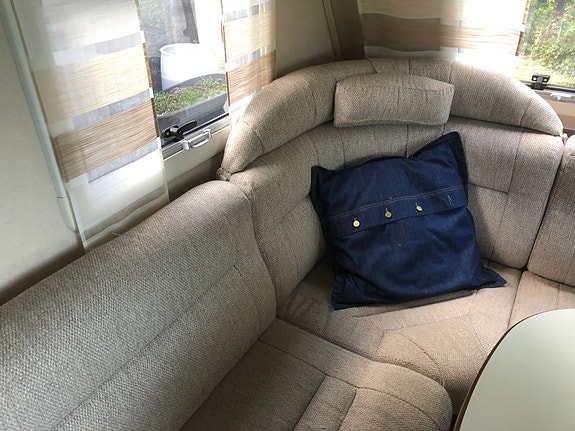 KABE Classic 560 ks 20 of 29