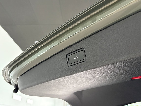Volkswagen Tiguan 22 of 24