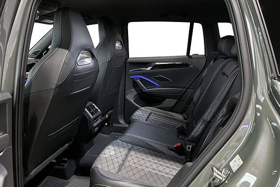 Volkswagen Tiguan 17 of 22