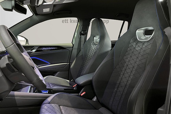 Volkswagen Tiguan 13 of 22