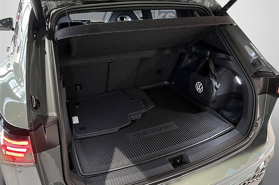 Volkswagen Tiguan 22 of 22